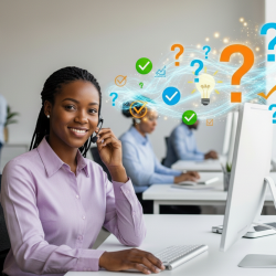 FAQs (Frequently Asked Questions) 2