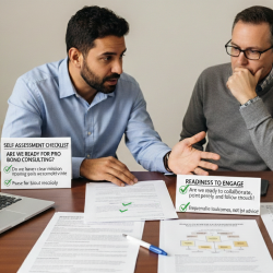 QUESTIONS - SERVICES 13